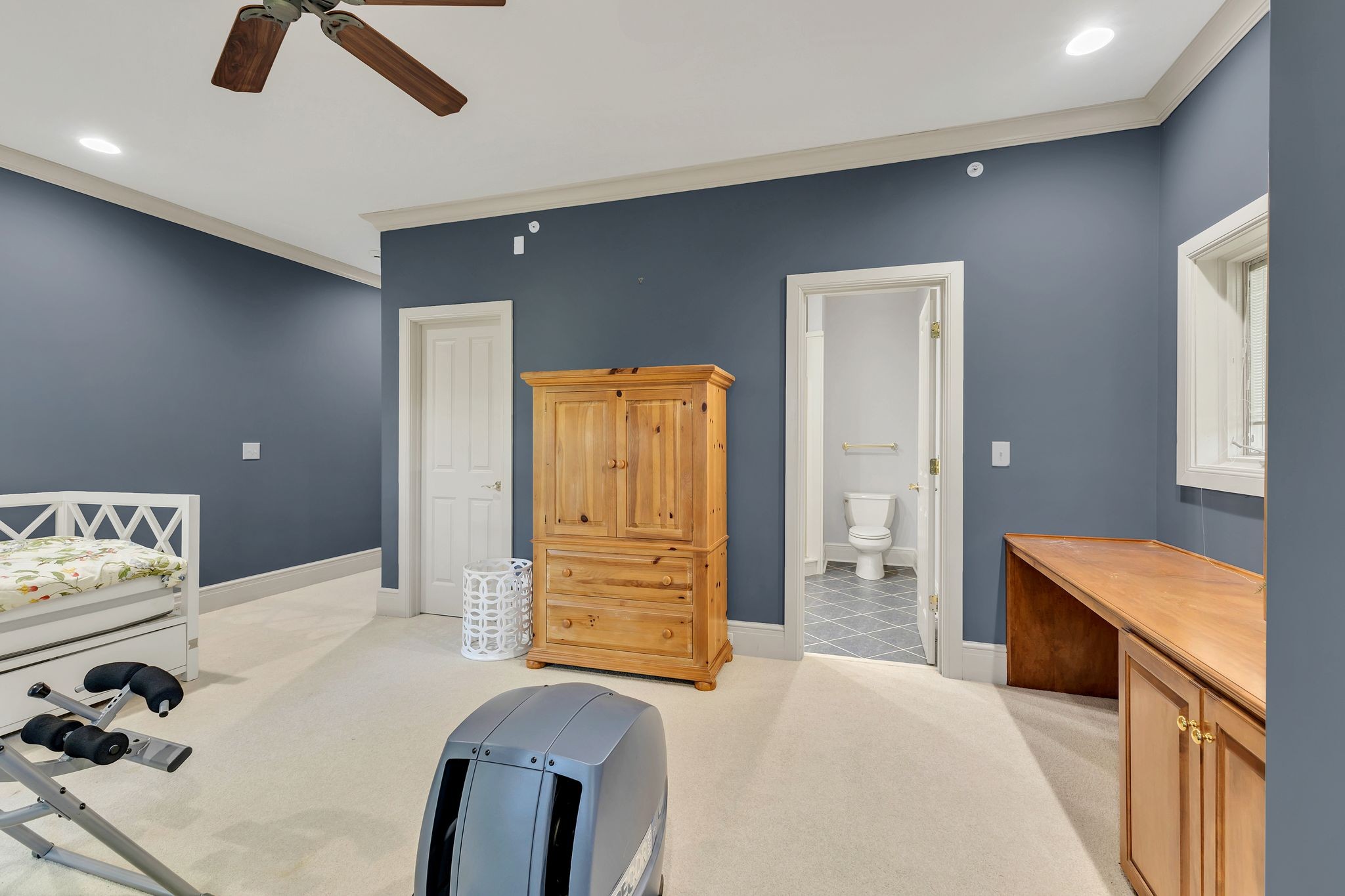 6314 Panorama Drive Brentwood TN 37027