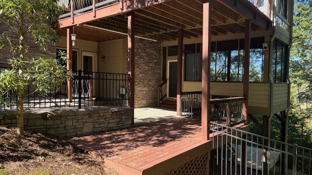 6314 Panorama Drive Brentwood TN 37027