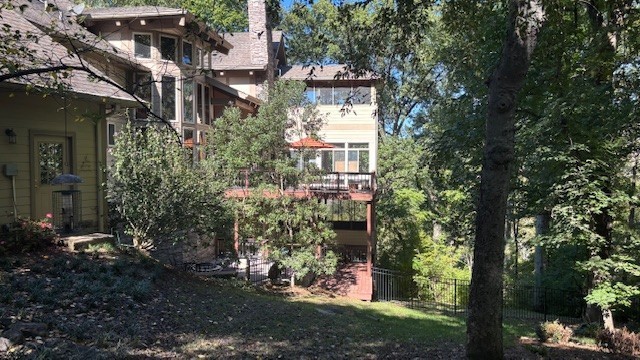 6314 Panorama Drive Brentwood TN 37027