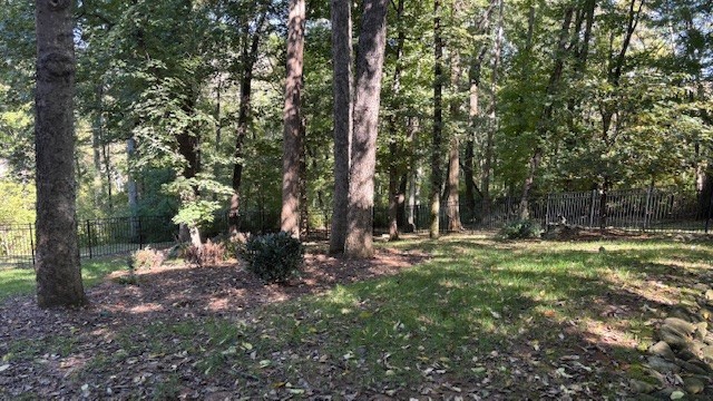 6314 Panorama Drive Brentwood TN 37027