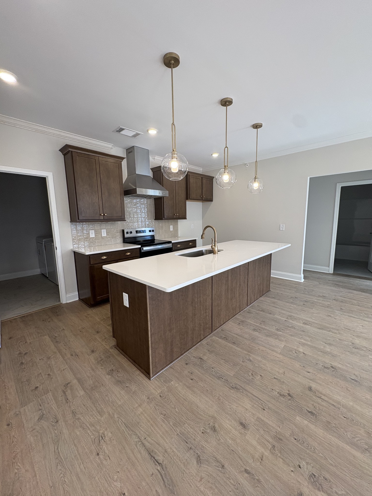 7363 Carothers Road Nolensville TN 37135