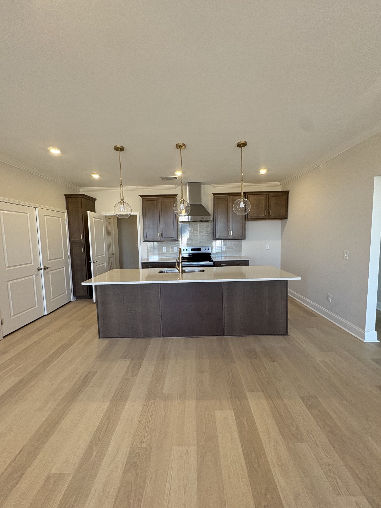 7363 Carothers Road Nolensville TN 37135