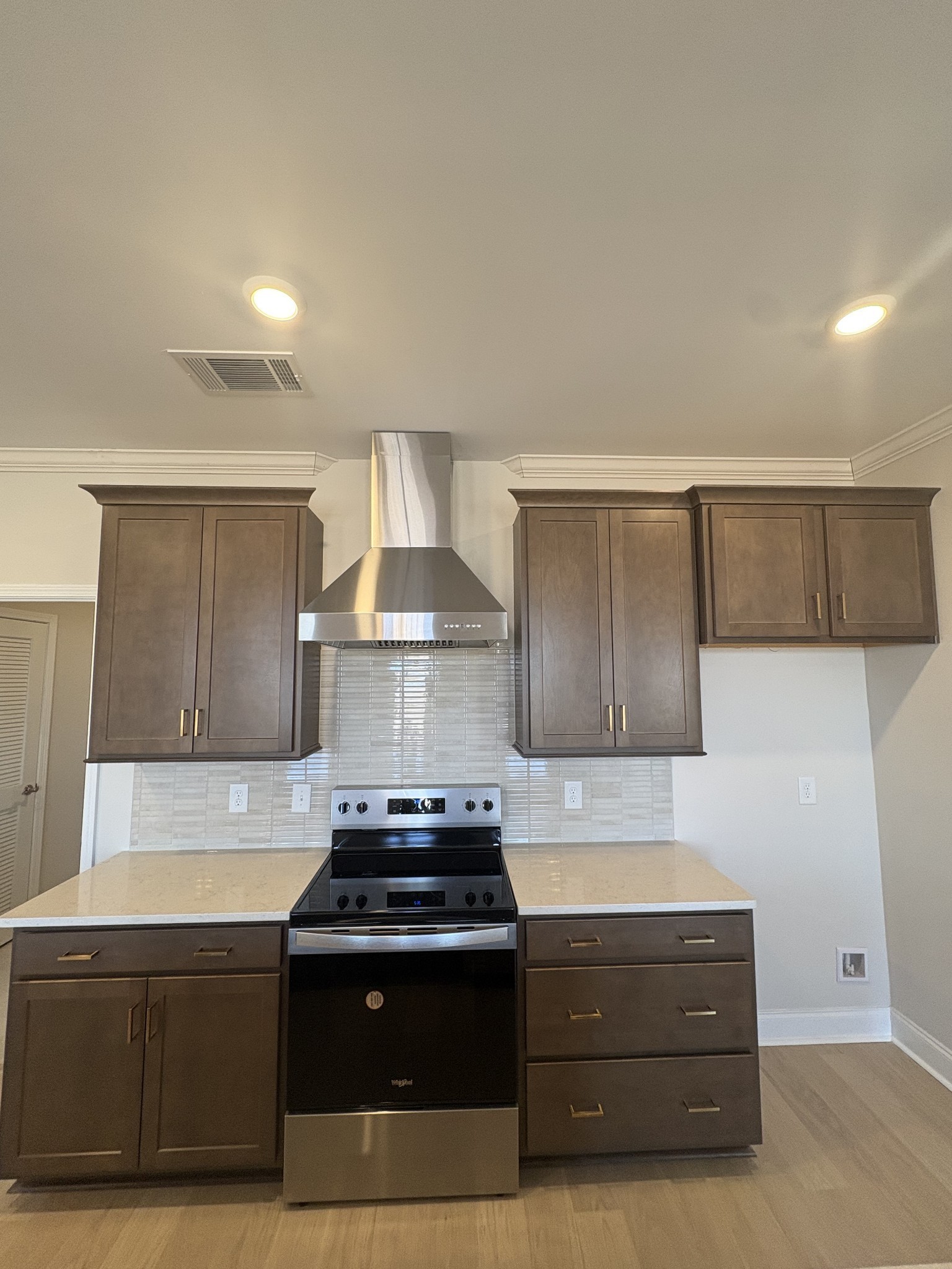 7363 Carothers Road Nolensville TN 37135