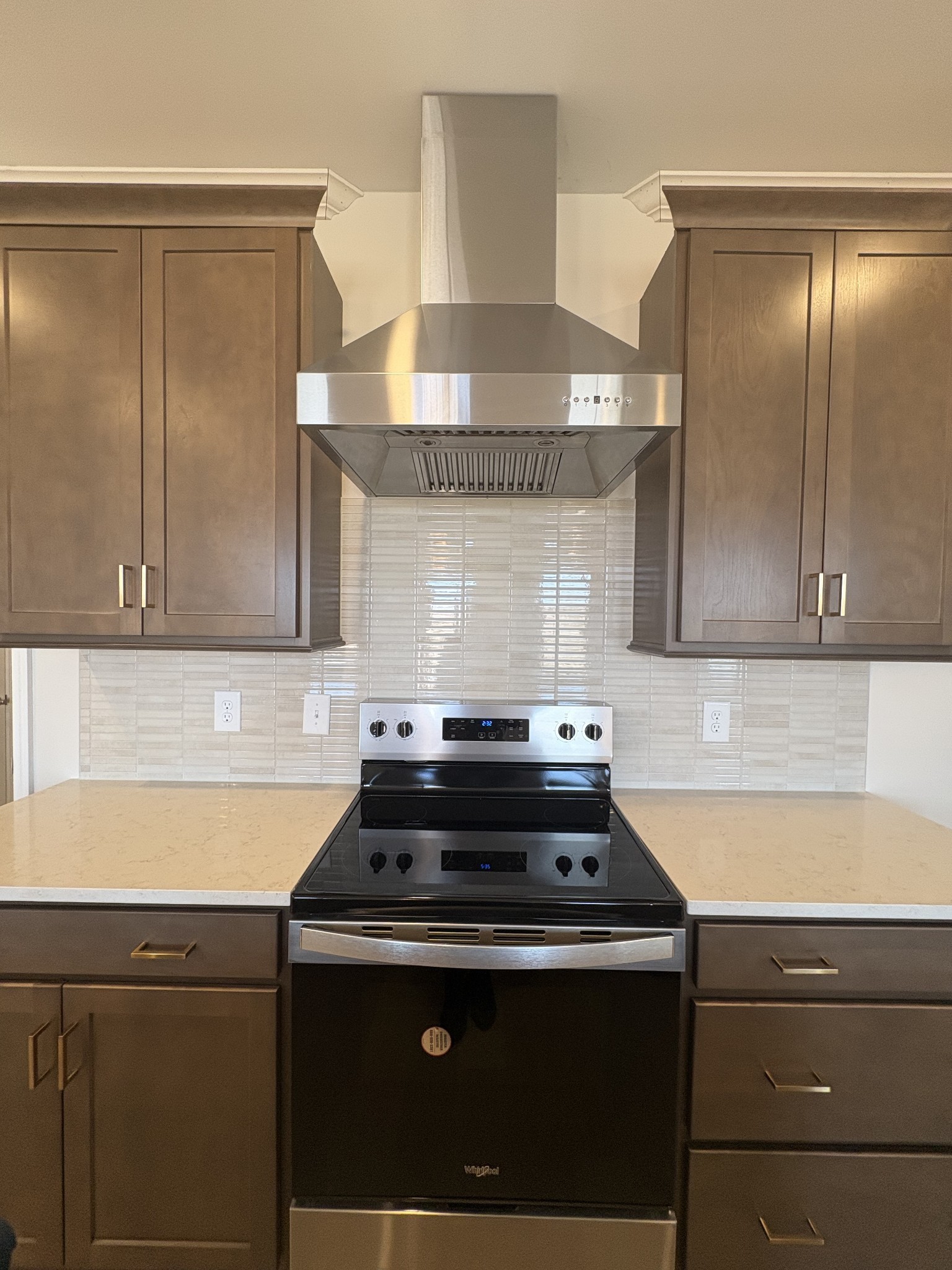 7363 Carothers Road Nolensville TN 37135