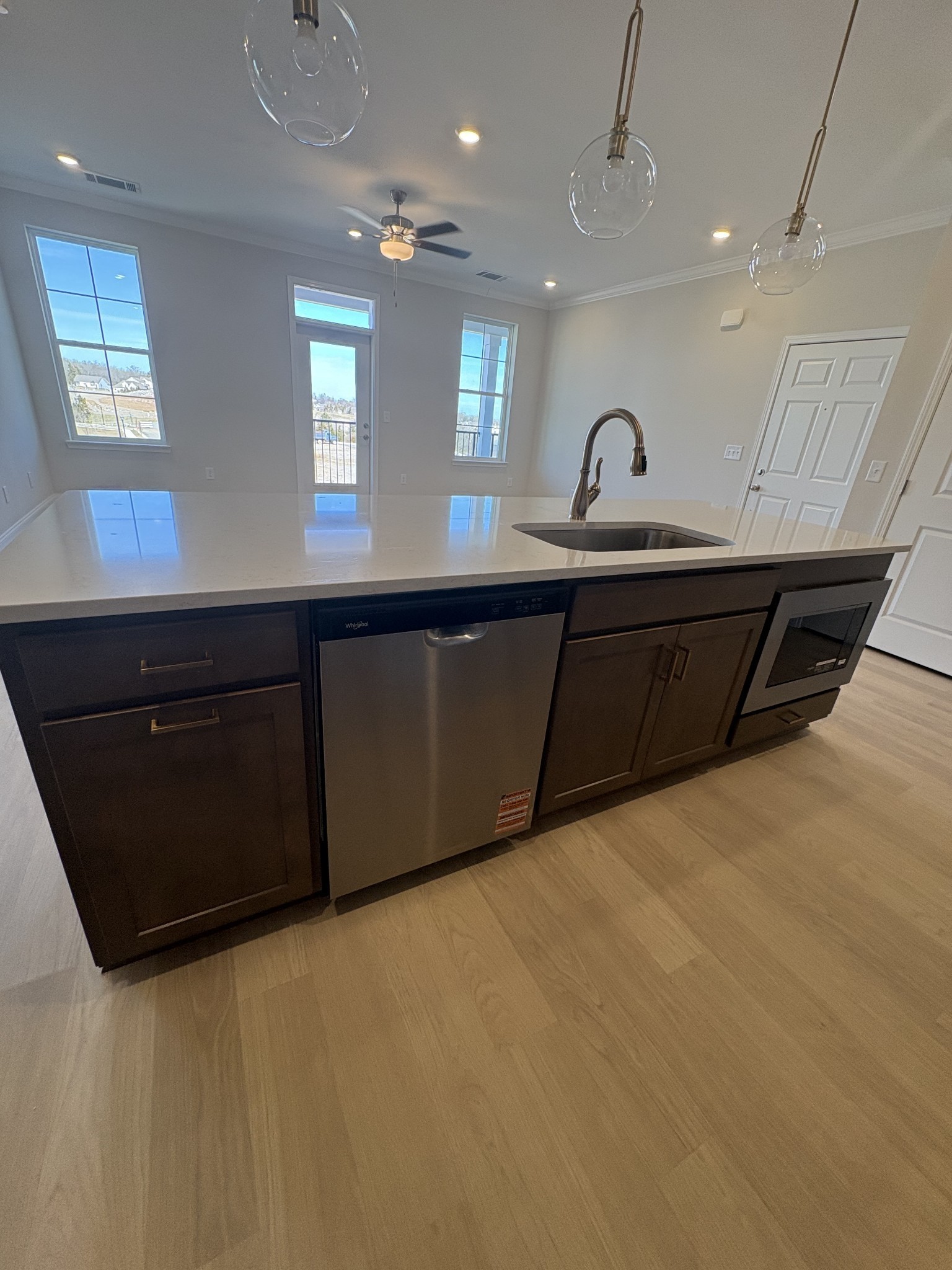 7363 Carothers Road Nolensville TN 37135