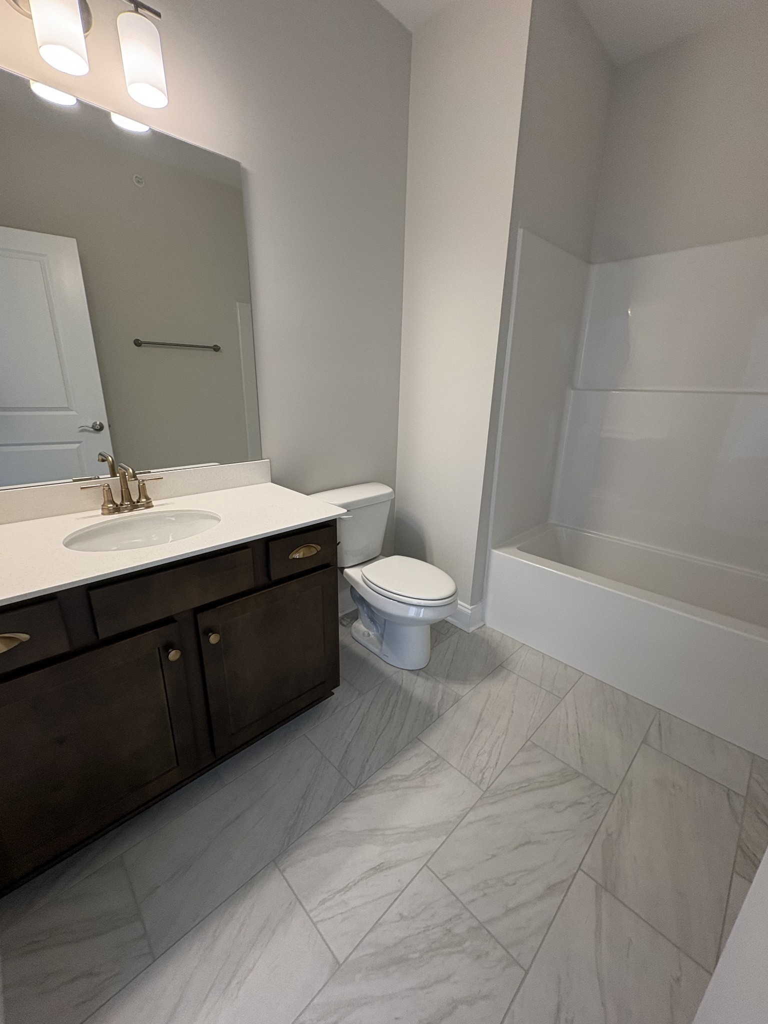 7363 Carothers Road Nolensville TN 37135