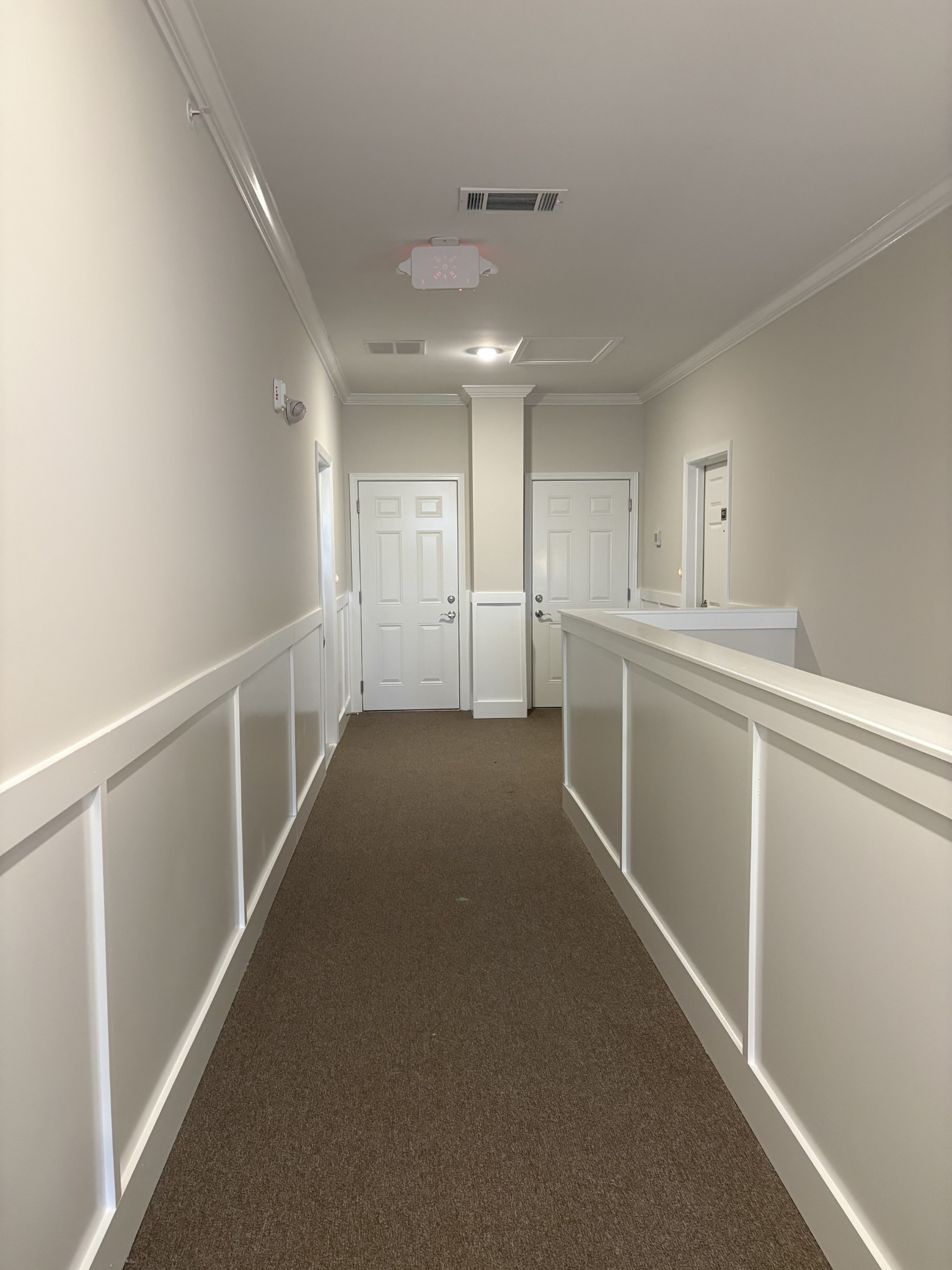 7363 Carothers Road Nolensville TN 37135
