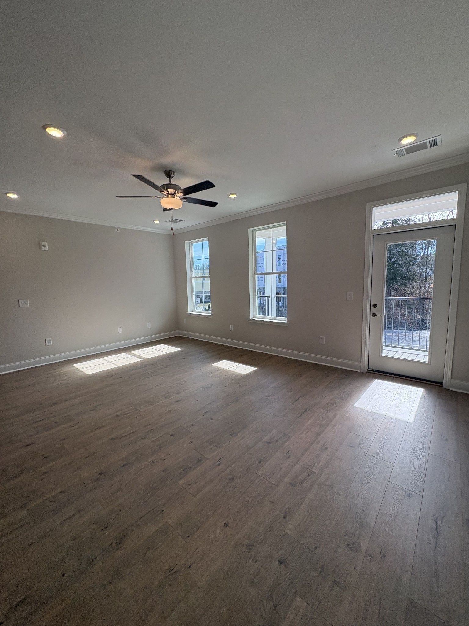 7363 Carothers Road Nolensville TN 37135