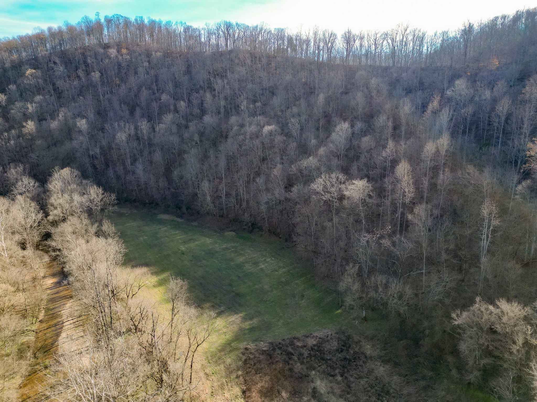 0 Charlie Allen Lane Whitleyville TN 38588