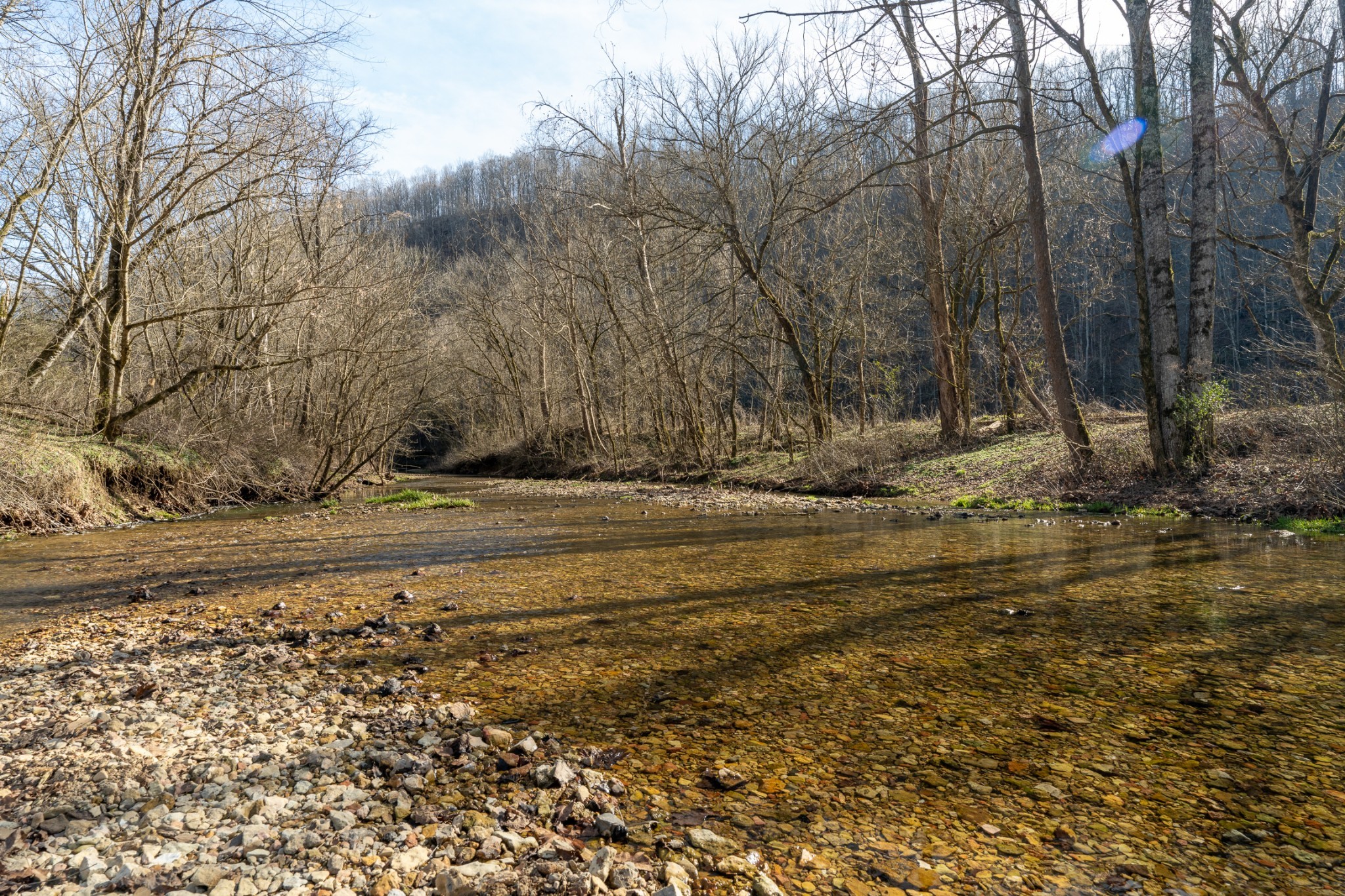 0 Charlie Allen Lane Whitleyville TN 38588