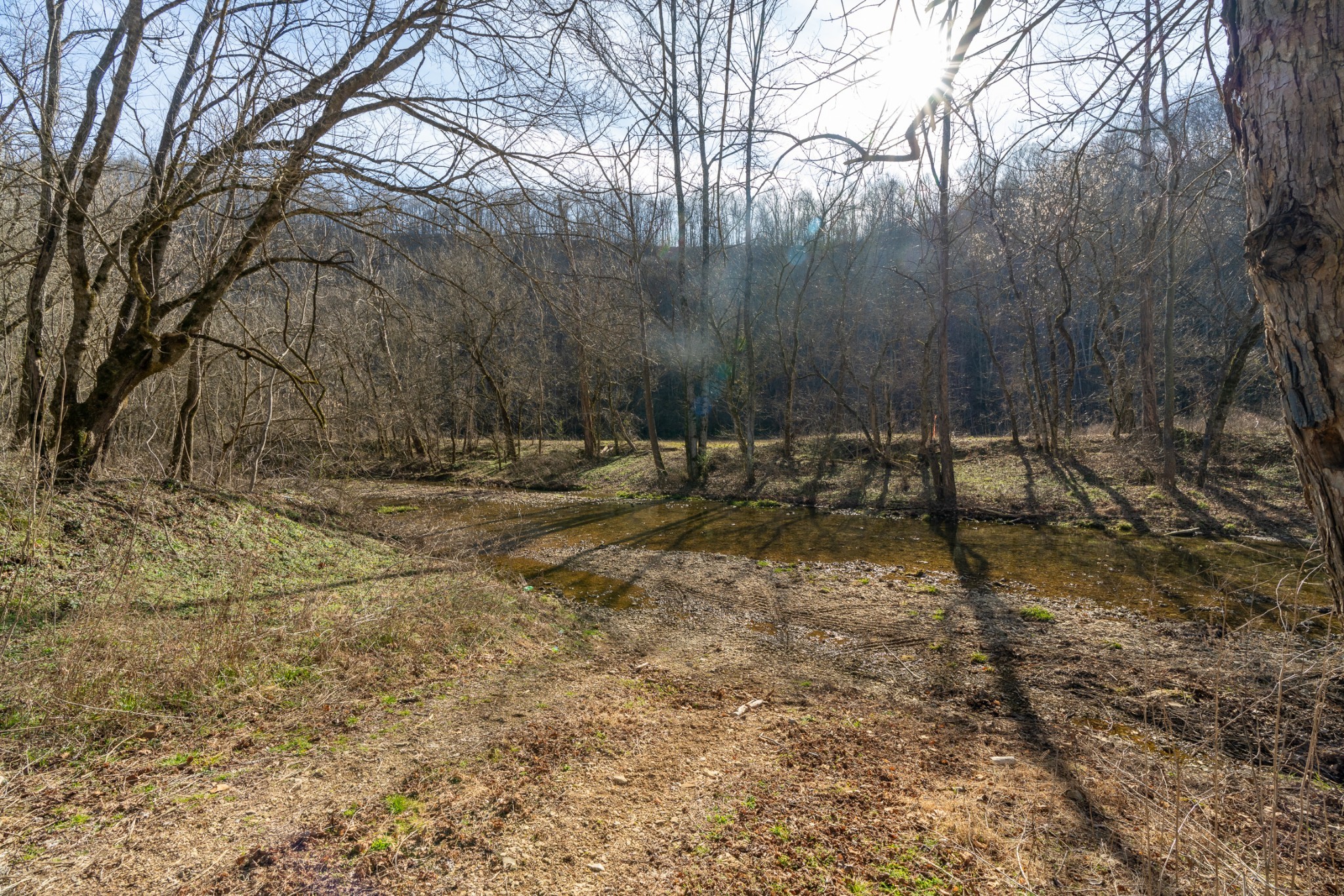 0 Charlie Allen Lane Whitleyville TN 38588