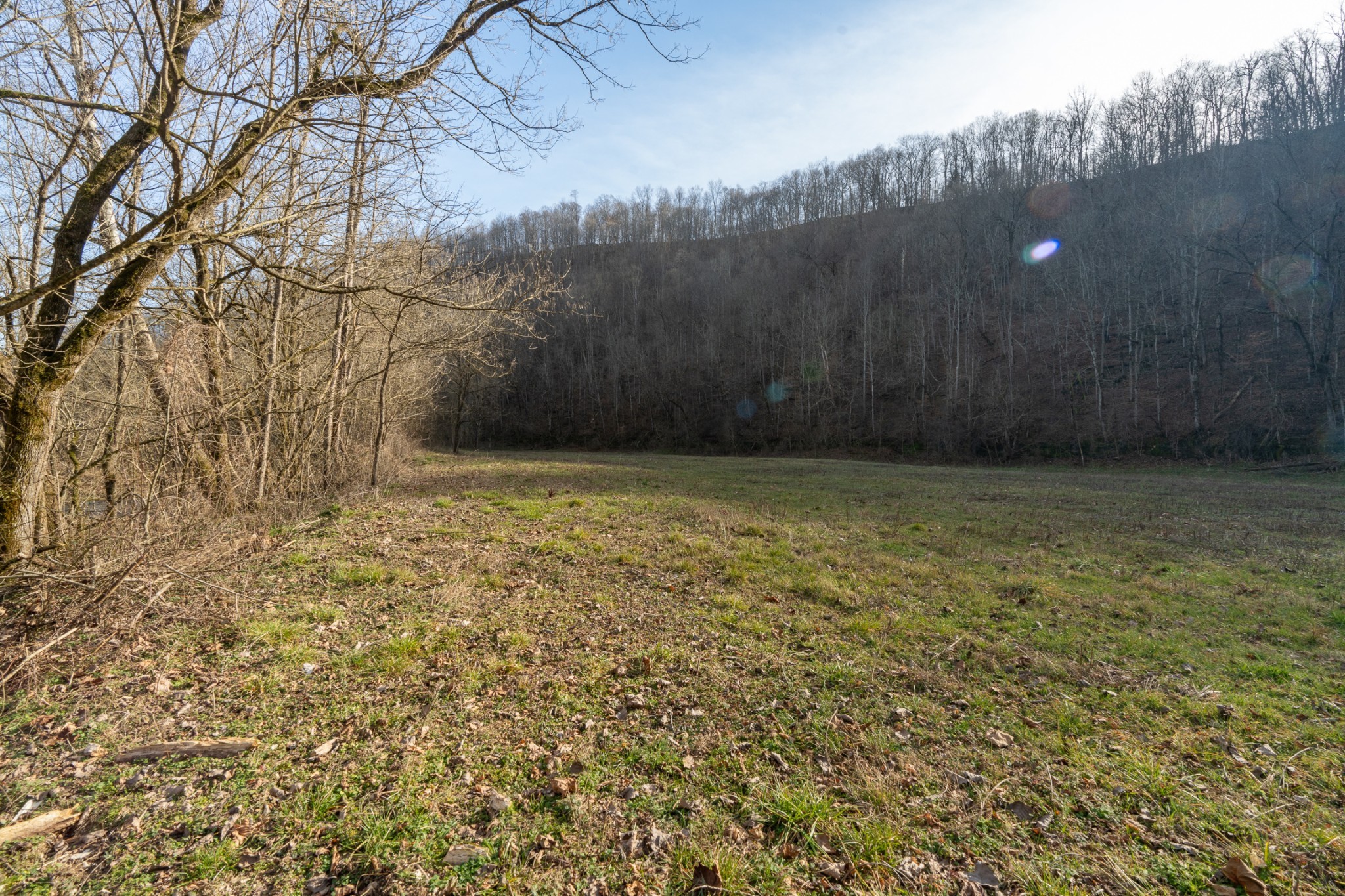 0 Charlie Allen Lane Whitleyville TN 38588
