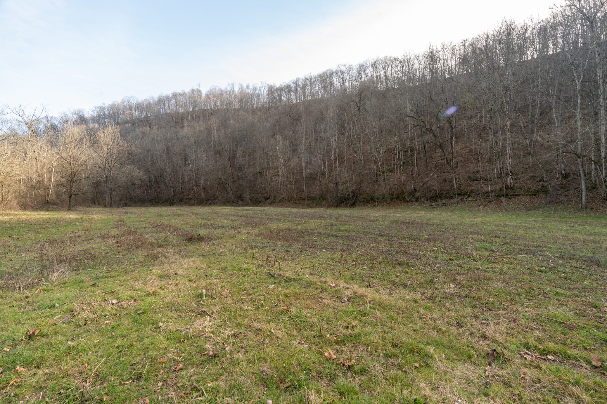 0 Charlie Allen Lane Whitleyville TN 38588