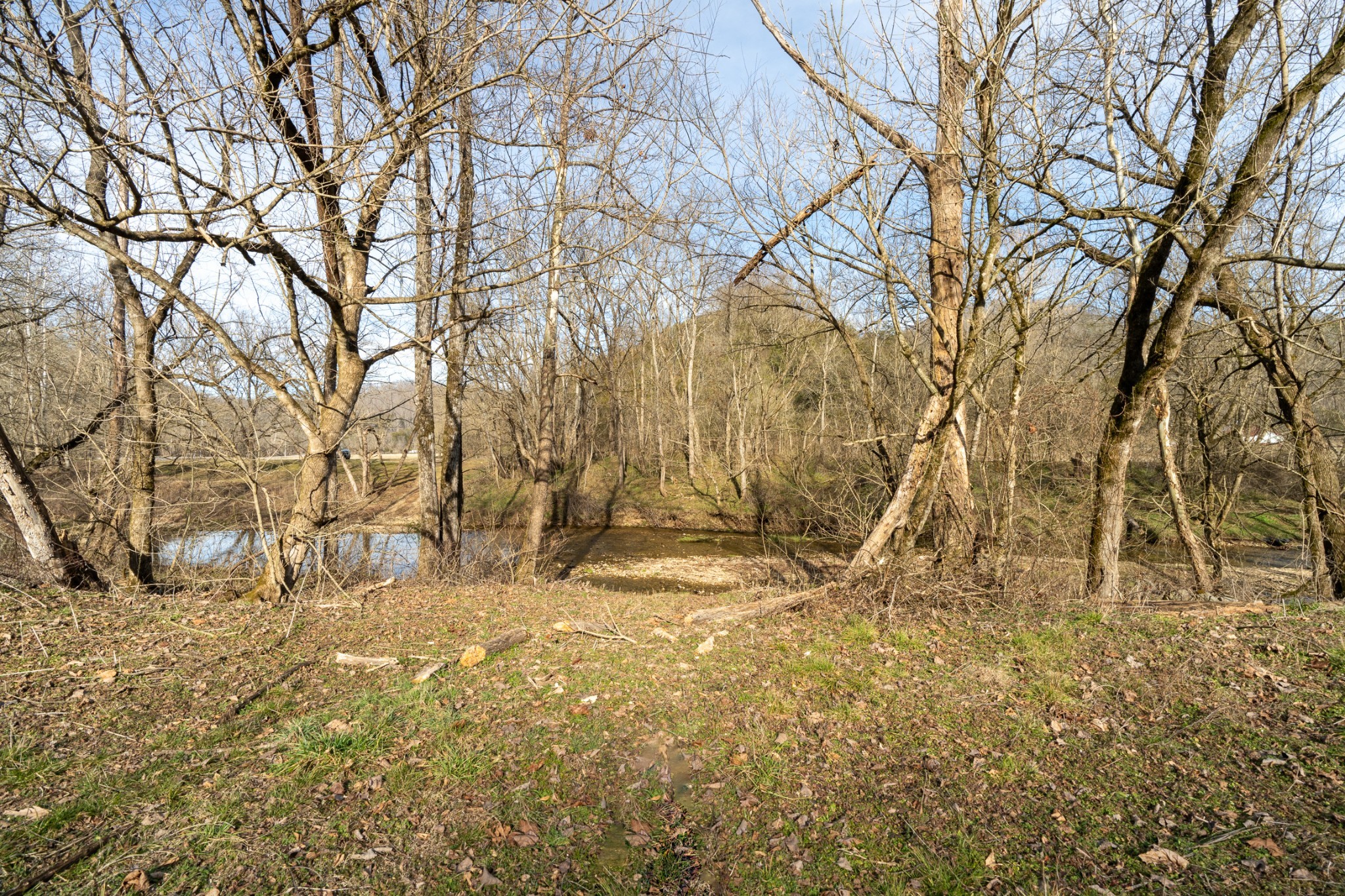 0 Charlie Allen Lane Whitleyville TN 38588