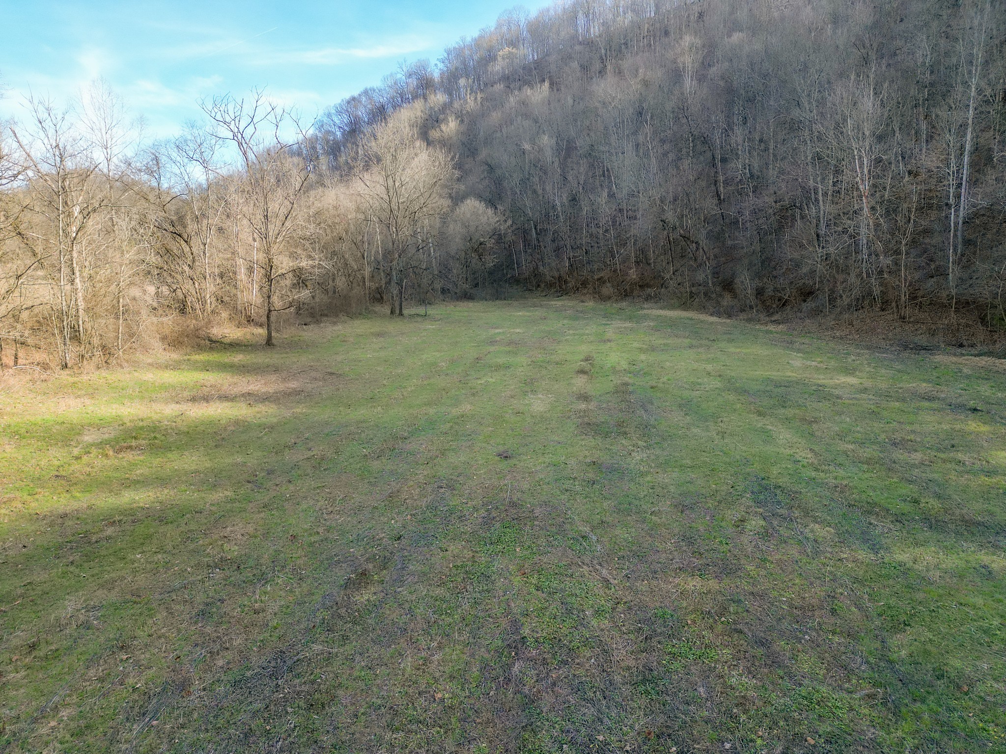 0 Charlie Allen Lane Whitleyville TN 38588