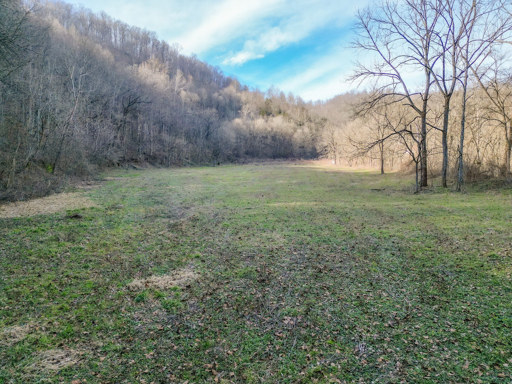 0 Charlie Allen Lane Whitleyville TN 38588