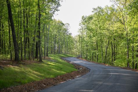 0 Pinewood Road Franklin TN 37064