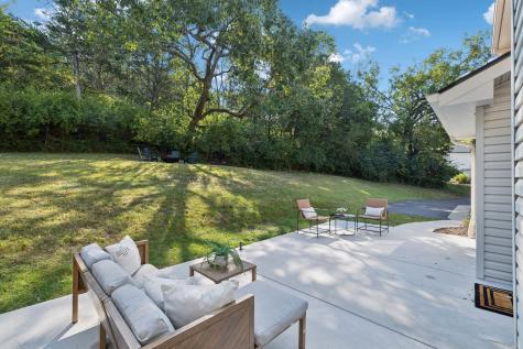 7010 Ellendale Drive Brentwood TN 37027