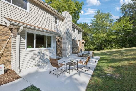 7010 Ellendale Drive Brentwood TN 37027