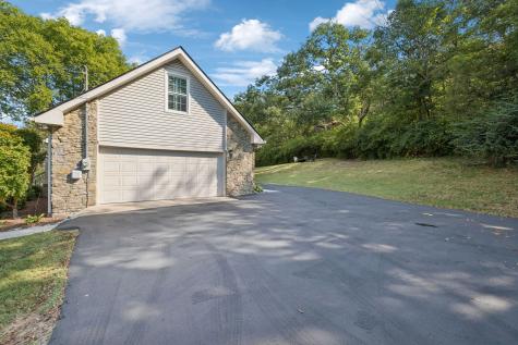 7010 Ellendale Drive Brentwood TN 37027