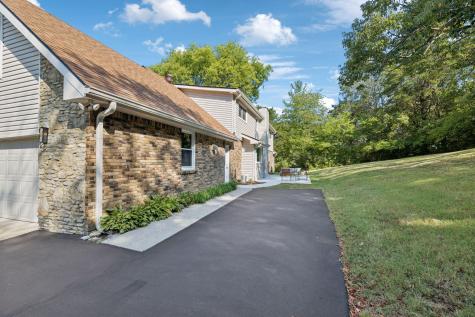 7010 Ellendale Drive Brentwood TN 37027