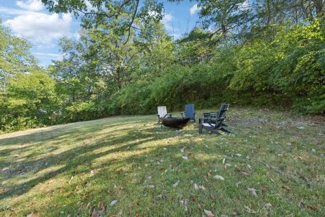7010 Ellendale Drive Brentwood TN 37027