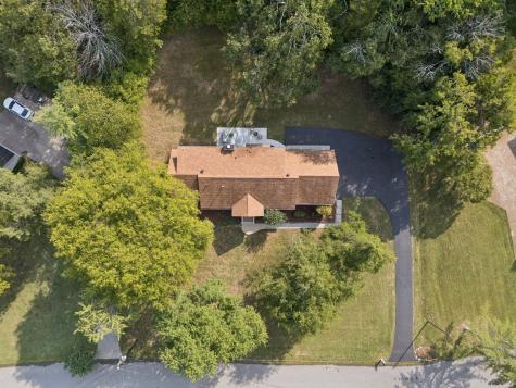 7010 Ellendale Drive Brentwood TN 37027