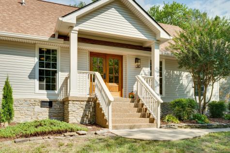 7010 Ellendale Drive Brentwood TN 37027