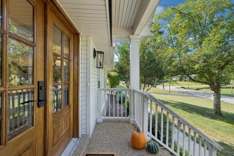 7010 Ellendale Drive Brentwood TN 37027