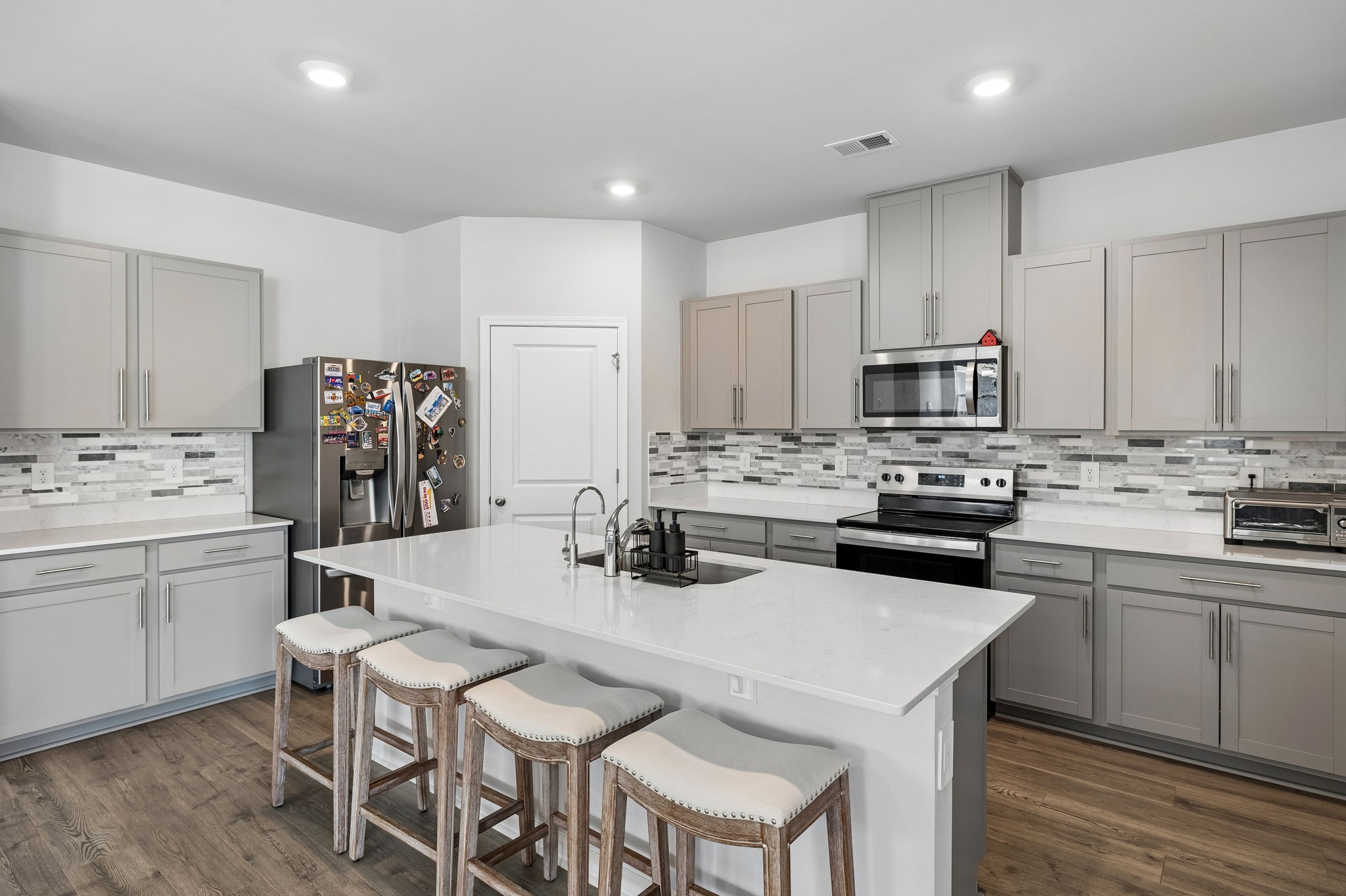 4922 Barnburgh Lane Murfreesboro TN 37129