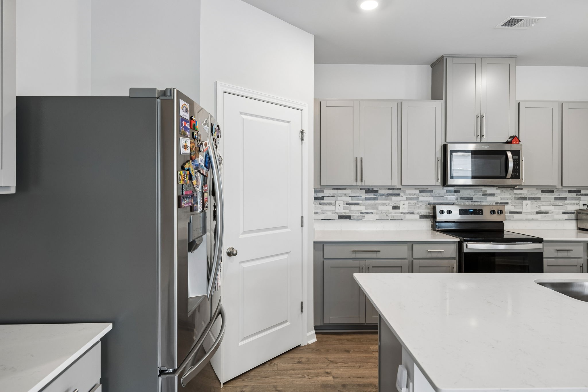 4922 Barnburgh Lane Murfreesboro TN 37129
