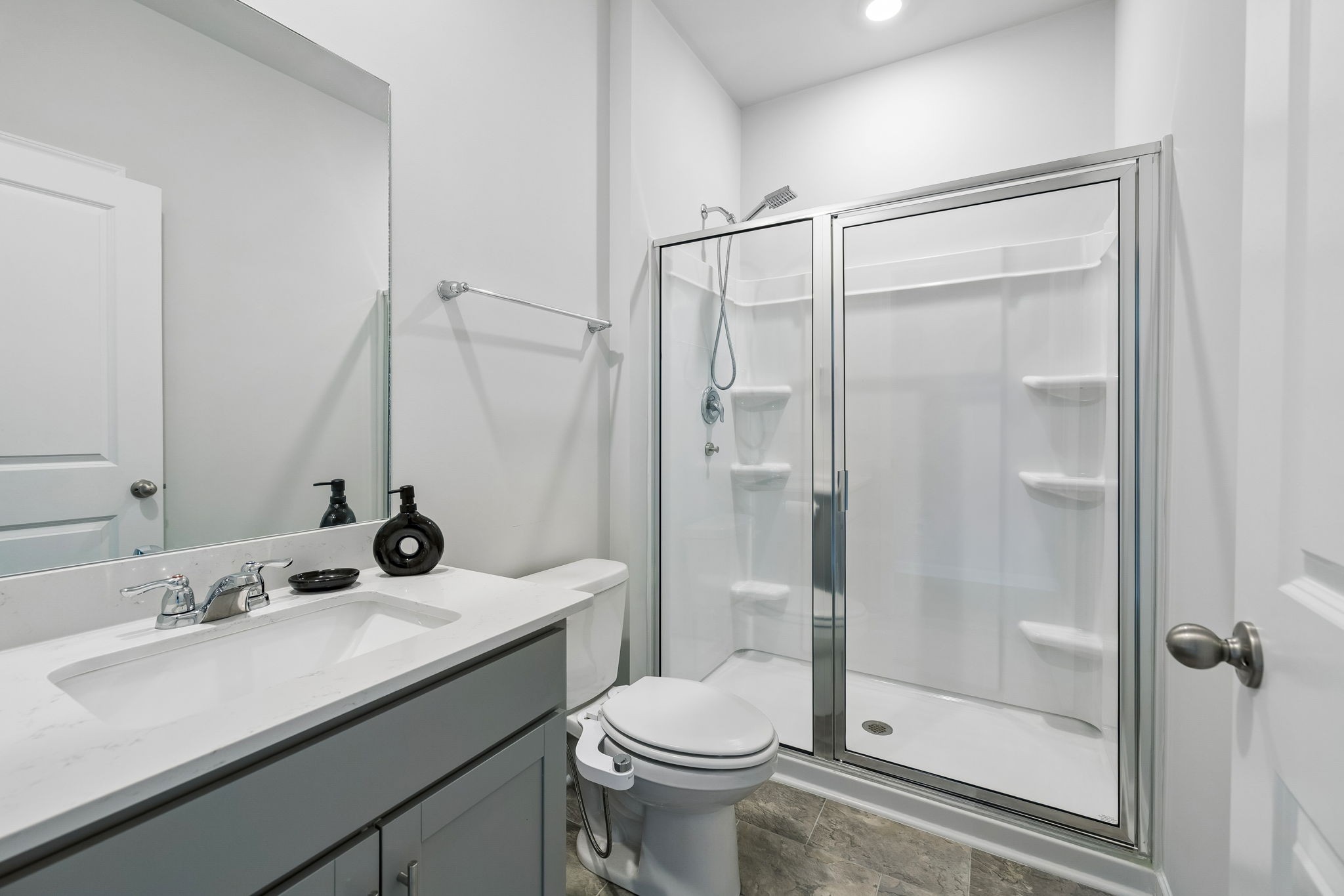 4922 Barnburgh Lane Murfreesboro TN 37129