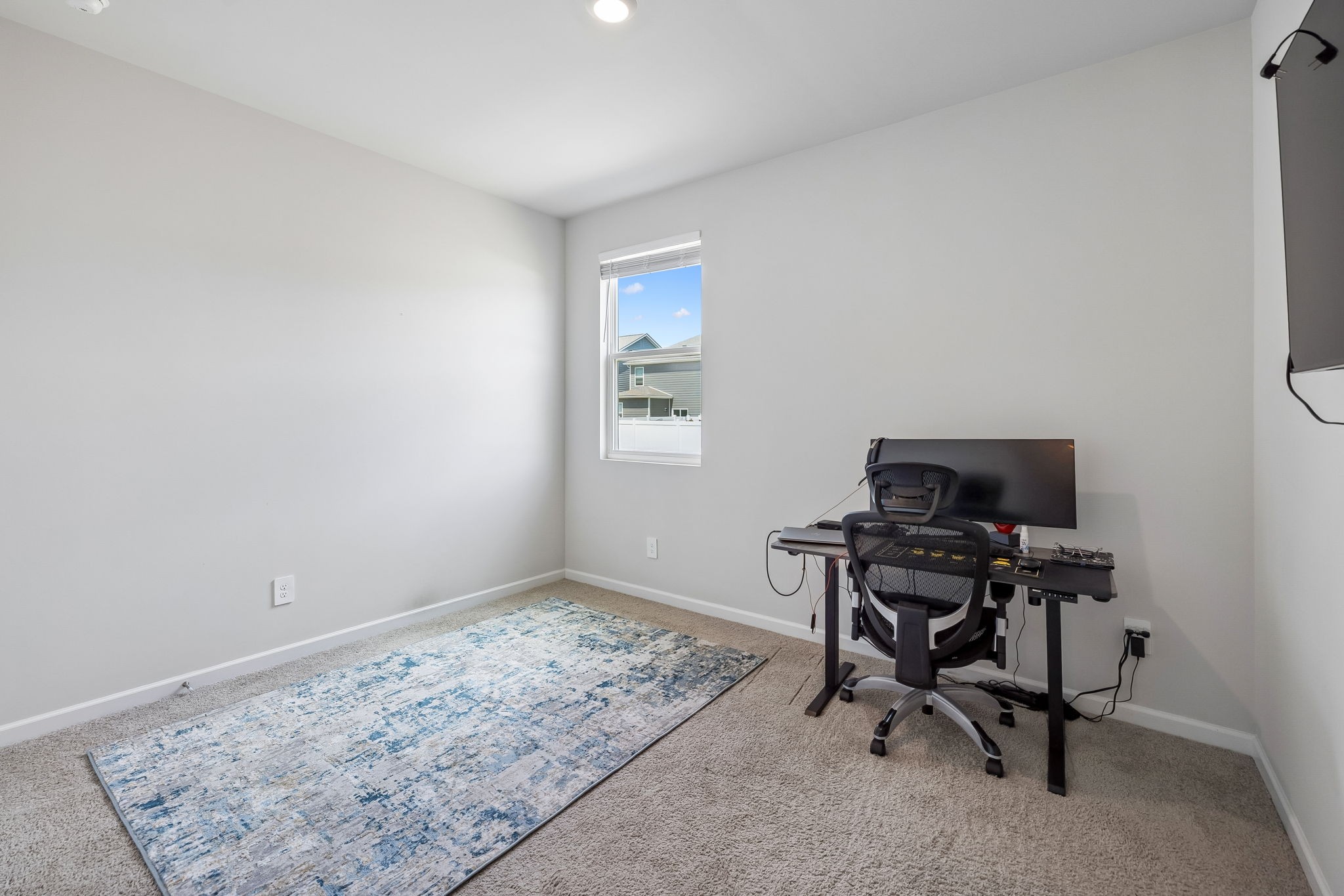 4922 Barnburgh Lane Murfreesboro TN 37129