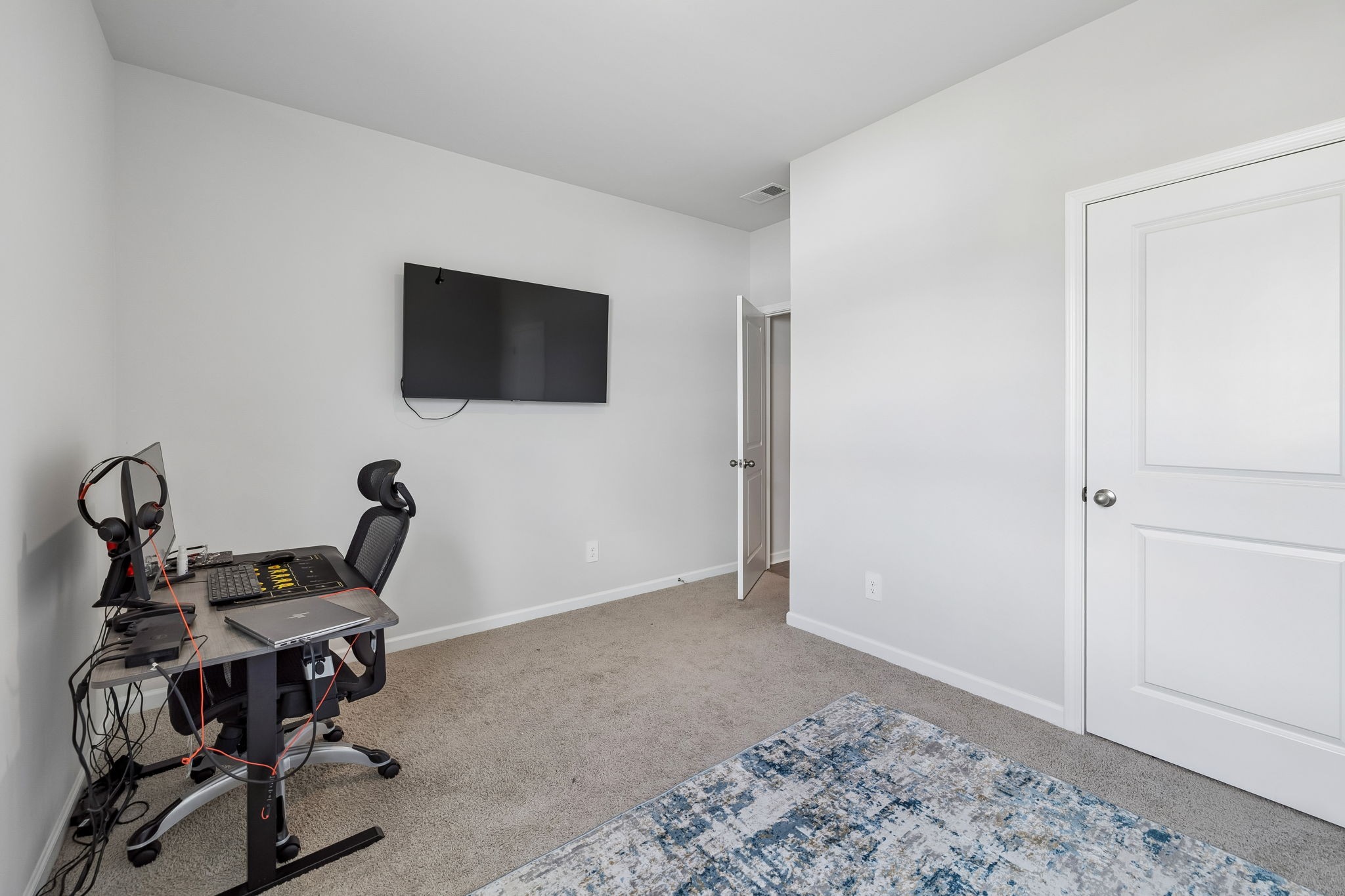 4922 Barnburgh Lane Murfreesboro TN 37129