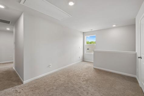 4922 Barnburgh Lane Murfreesboro TN 37129