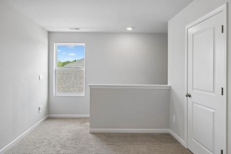 4922 Barnburgh Lane Murfreesboro TN 37129