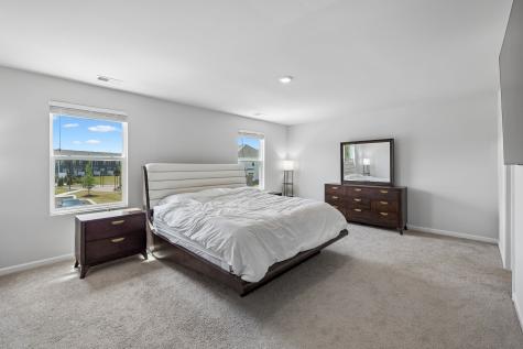 4922 Barnburgh Lane Murfreesboro TN 37129