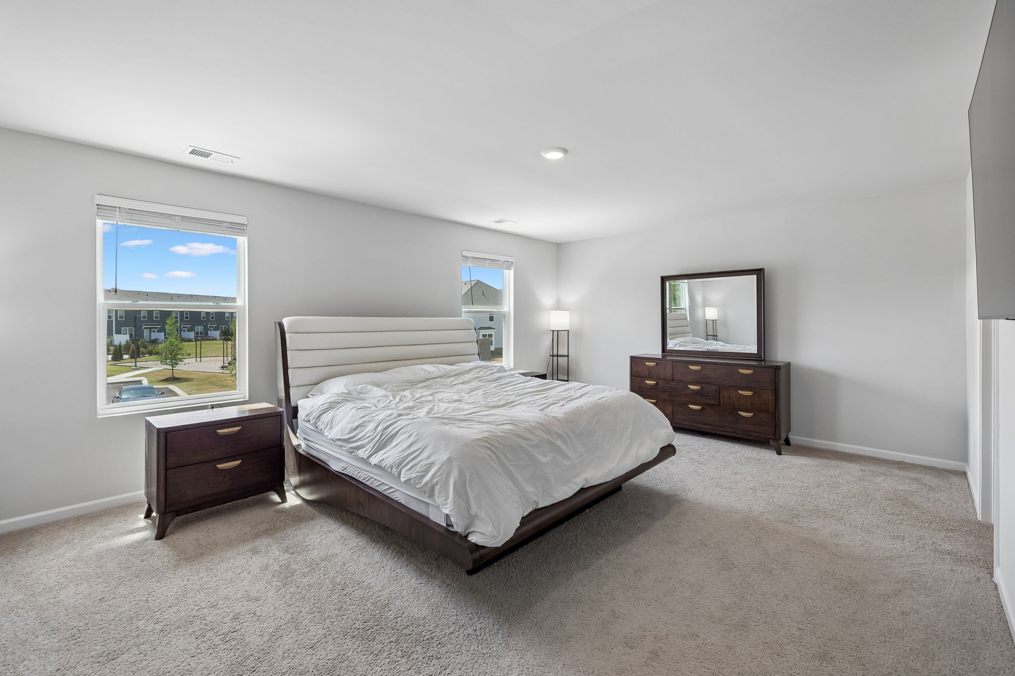 4922 Barnburgh Lane Murfreesboro TN 37129