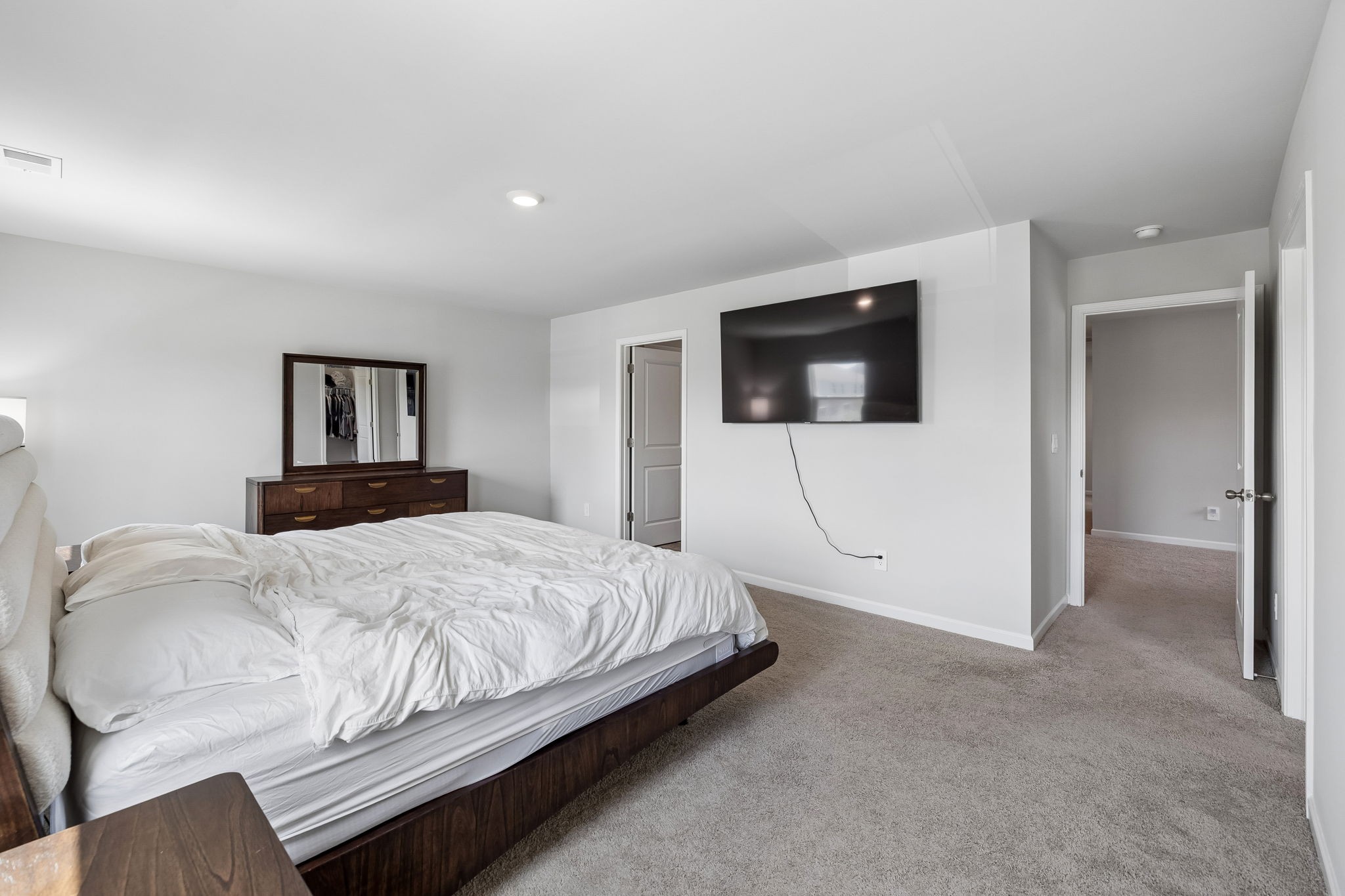 4922 Barnburgh Lane Murfreesboro TN 37129