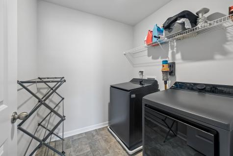 4922 Barnburgh Lane Murfreesboro TN 37129