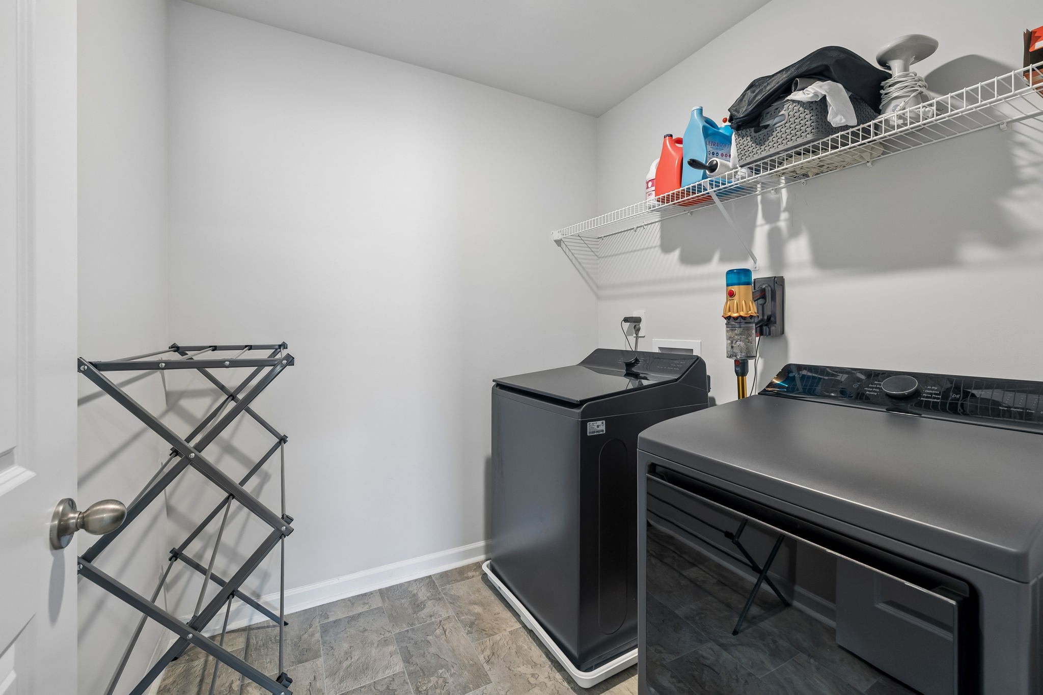4922 Barnburgh Lane Murfreesboro TN 37129