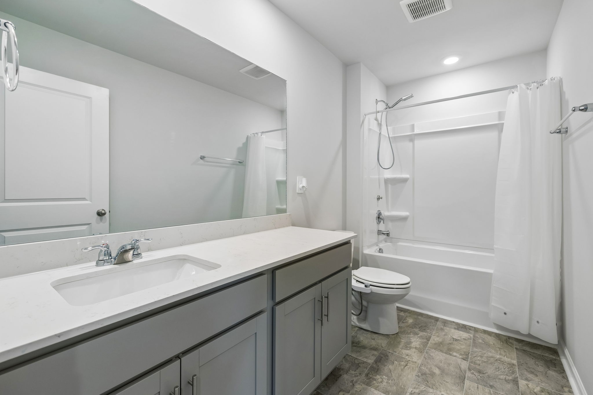 4922 Barnburgh Lane Murfreesboro TN 37129