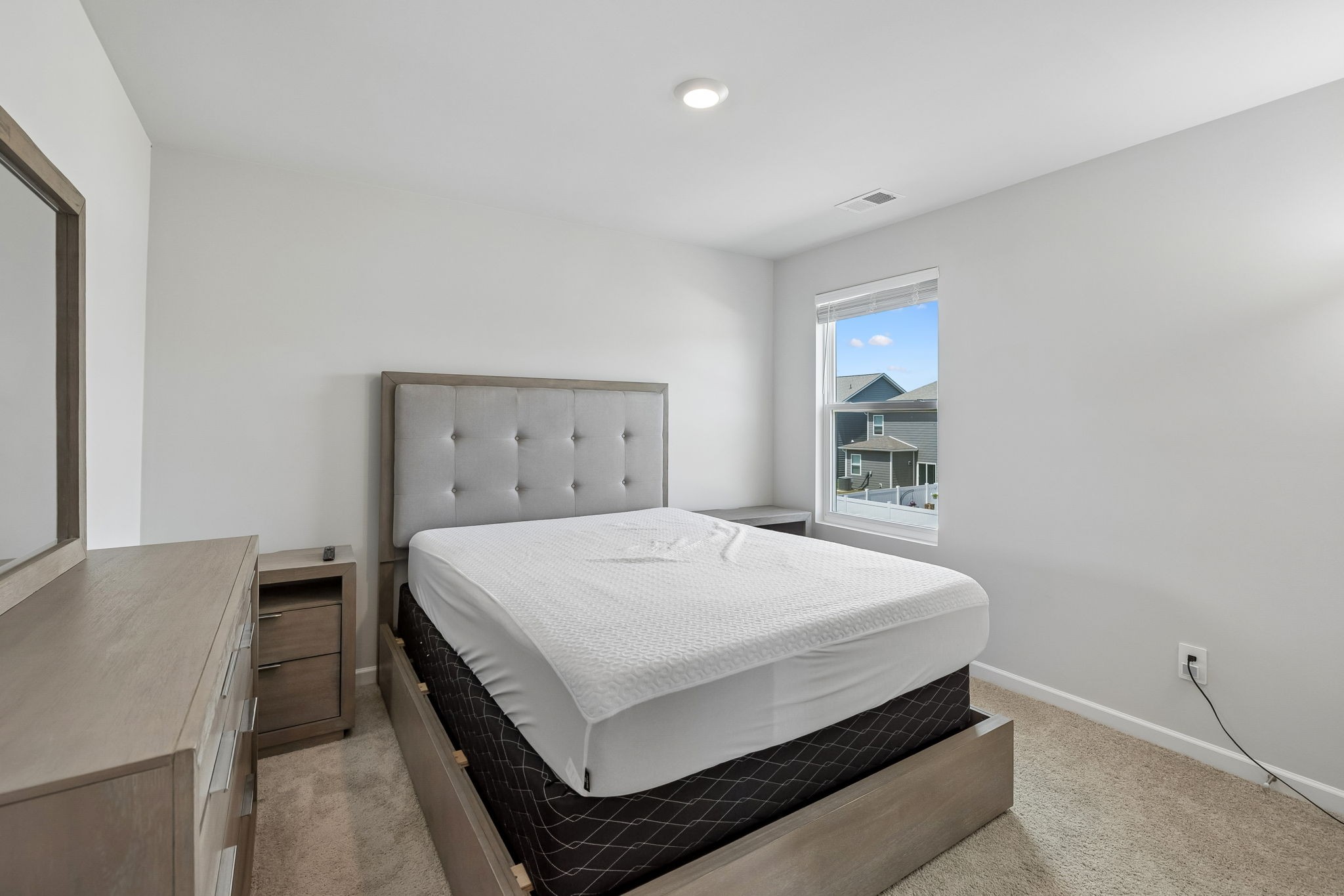 4922 Barnburgh Lane Murfreesboro TN 37129