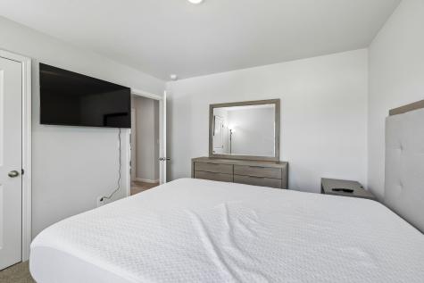 4922 Barnburgh Lane Murfreesboro TN 37129
