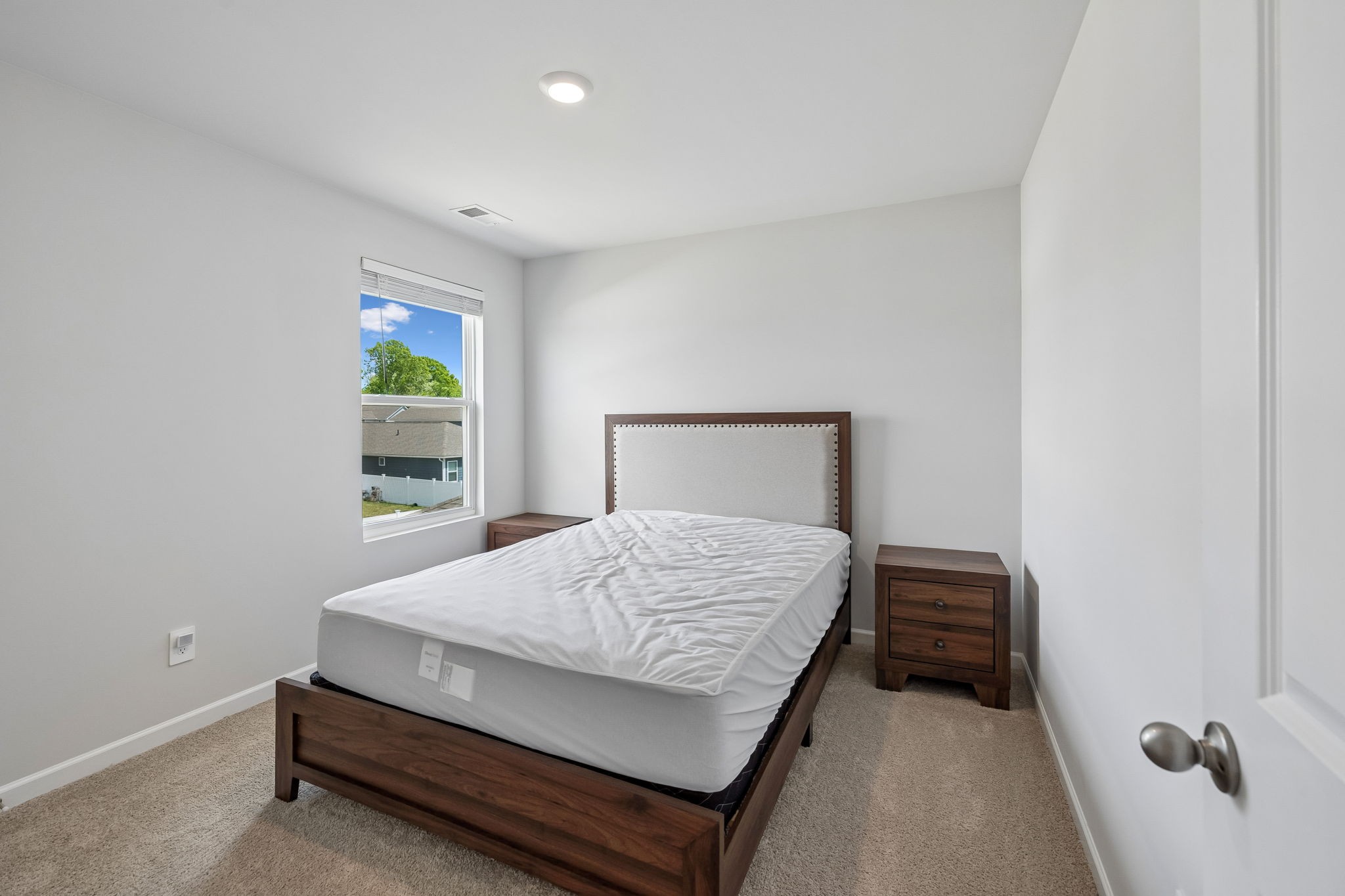 4922 Barnburgh Lane Murfreesboro TN 37129