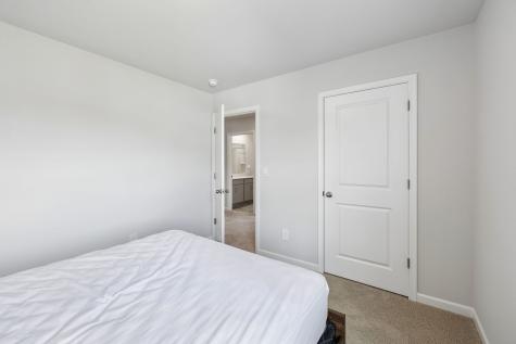 4922 Barnburgh Lane Murfreesboro TN 37129