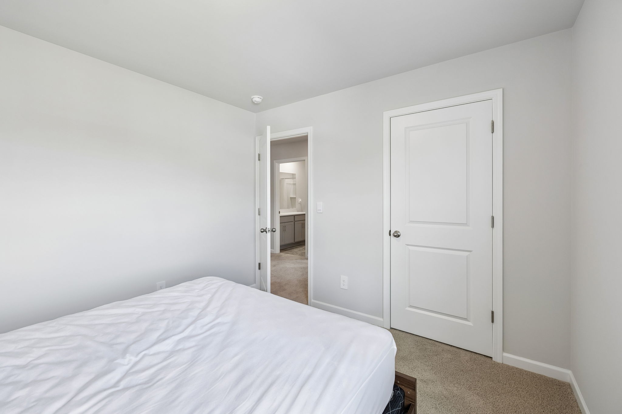 4922 Barnburgh Lane Murfreesboro TN 37129