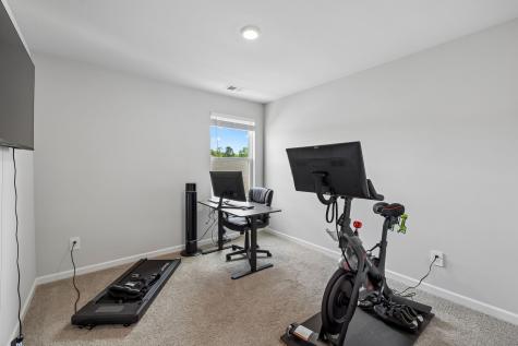 4922 Barnburgh Lane Murfreesboro TN 37129