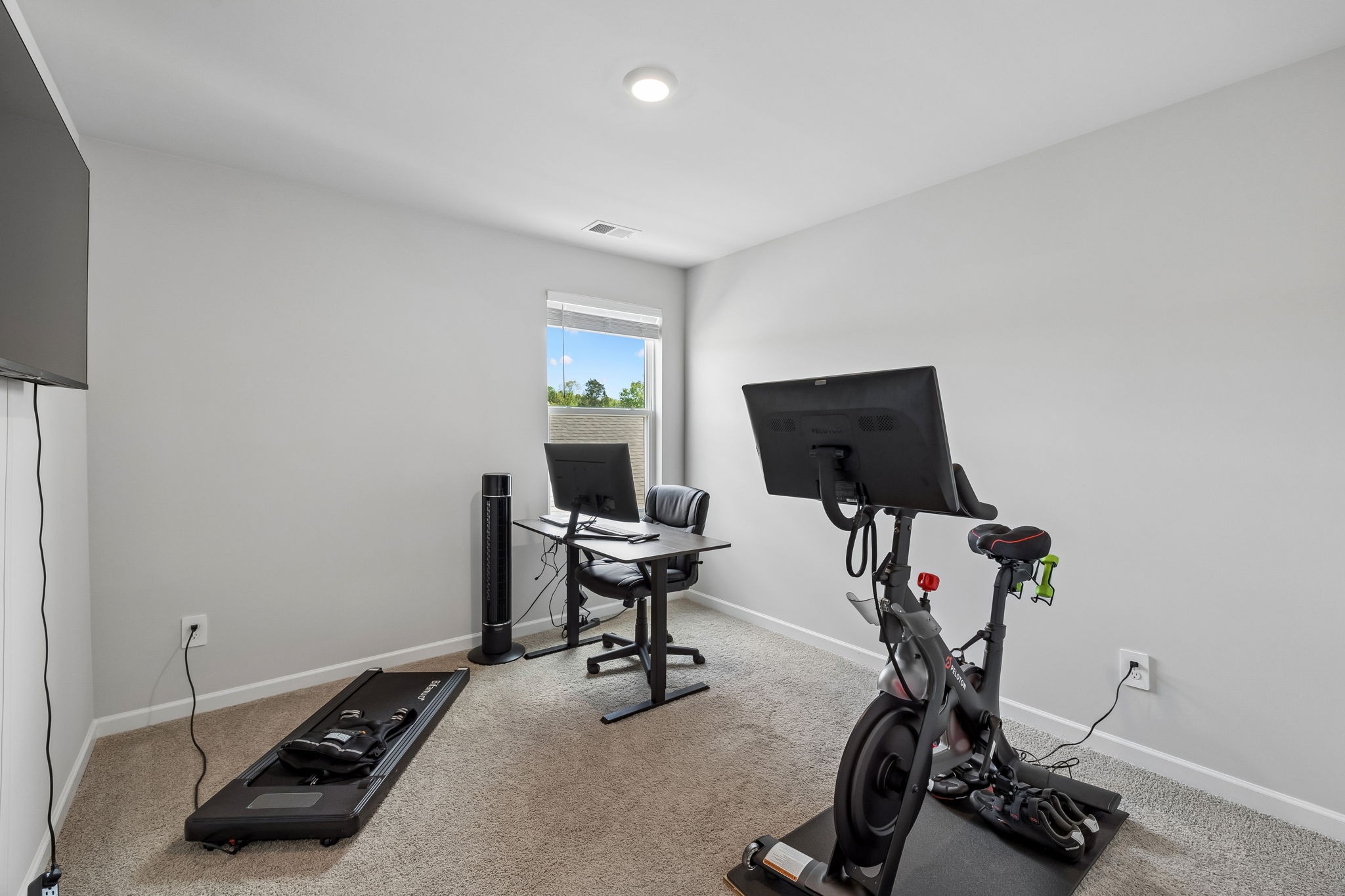4922 Barnburgh Lane Murfreesboro TN 37129