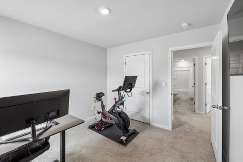 4922 Barnburgh Lane Murfreesboro TN 37129